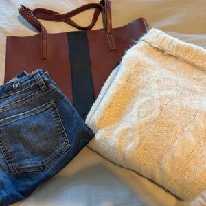 Bring on Fall vibes!